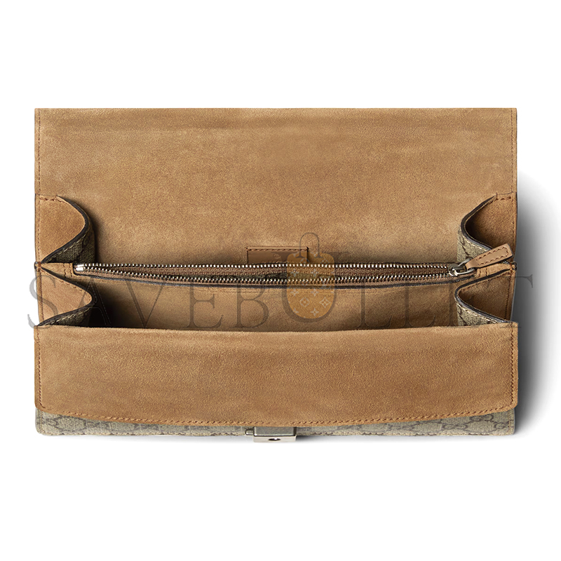 GUCCI DIONYSUS MEDIUM SHOULDER BAG 400249 (28*17*9cm) GUCCI DIONYSUS MEDIUM SHOULDER BAG 400249 (28*17*9cm)